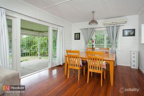 Property photo of 112 Main Avenue Wavell Heights QLD 4012