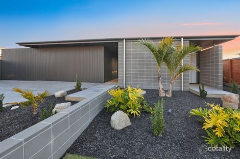 Property photo of 19 Cato Drive Pelican Waters QLD 4551