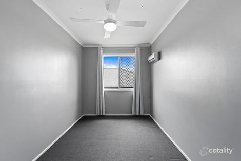 Property photo of 17 Shiel Street Rangeville QLD 4350