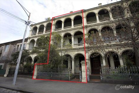 95 Drummond St, Carlton, VIC 3053