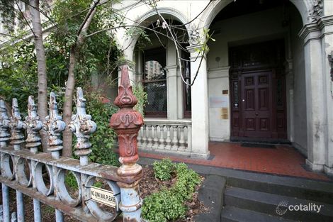 Property photo of 95 Drummond Street Carlton VIC 3053