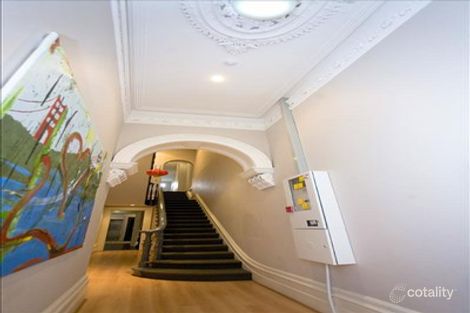 Property photo of 95 Drummond Street Carlton VIC 3053