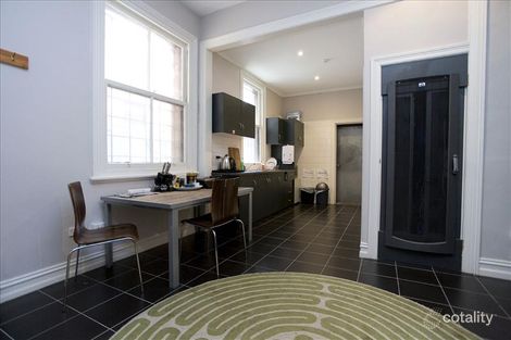 Property photo of 95 Drummond Street Carlton VIC 3053