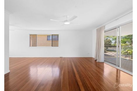 Property photo of 96 Felstead Street Everton Park QLD 4053