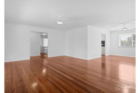 Property photo of 96 Felstead Street Everton Park QLD 4053