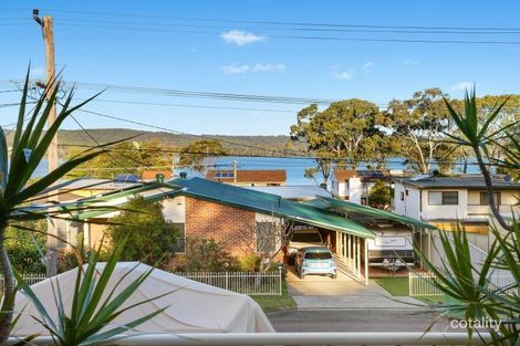 Property photo of 47 Winbin Crescent Gwandalan NSW 2259
