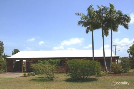 15 Garagul St, Jacobs Well, QLD 4208