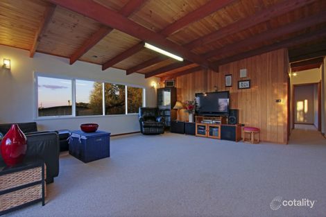 Property photo of 50 The Boulevard McCrae VIC 3938