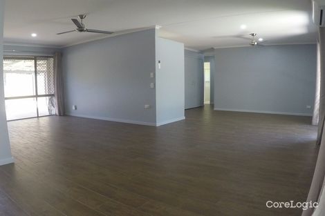 Property photo of 2 Zambesi Street Riverhills QLD 4074
