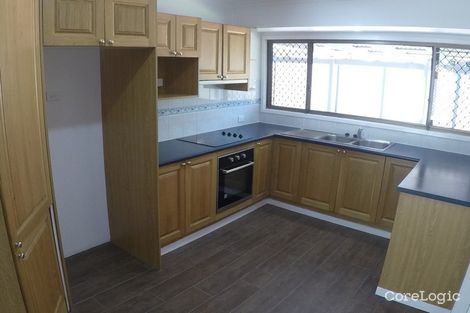 Property photo of 2 Zambesi Street Riverhills QLD 4074