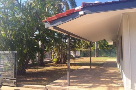 Property photo of 93 Ryland Road Rapid Creek NT 0810