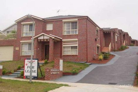 4/12 Shankland Bvd, Meadow Heights, VIC 3048