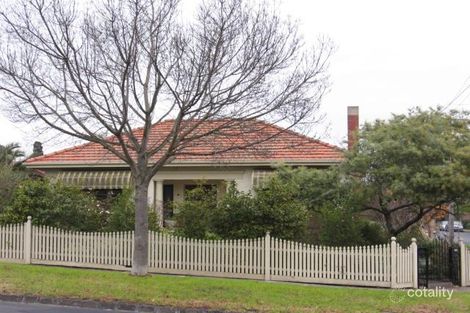 122 Summerhill Rd, Glen Iris, VIC 3146