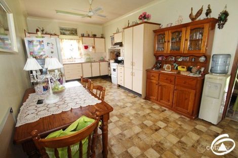 Property photo of 6049 Burrendong Way Stuart Town NSW 2820