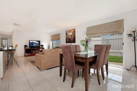 Property photo of 46 Queensborough Avenue Hillcrest SA 5086