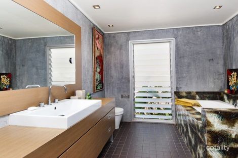 Property photo of 24 Ross Street Newport NSW 2106