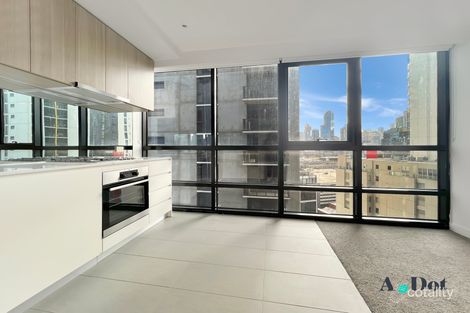 1606/43 Hancock St, Southbank, VIC 3006