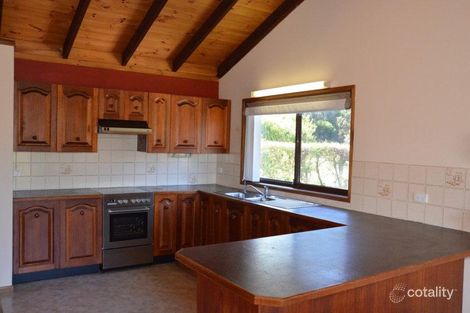 Property photo of 25 Rawson Road Berowra NSW 2081