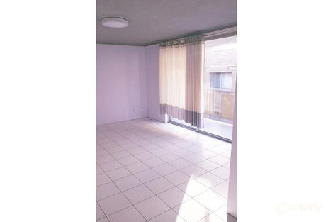 14/518 New Canterbury Rd, Dulwich Hill, NSW 2203