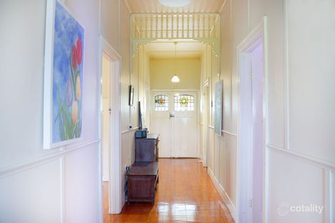 Property photo of 58 McIntyre Street Hamilton VIC 3300