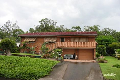 104 Bungay Rd, Wingham, NSW 2429