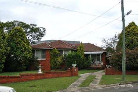 29 Gwendale Cres, Eastwood, NSW 2122