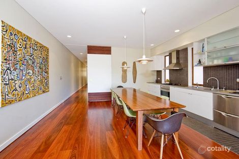 Property photo of 1/21 Francis Street Bondi Beach NSW 2026