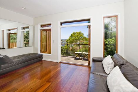 Property photo of 21 Francis Street Bondi Beach NSW 2026