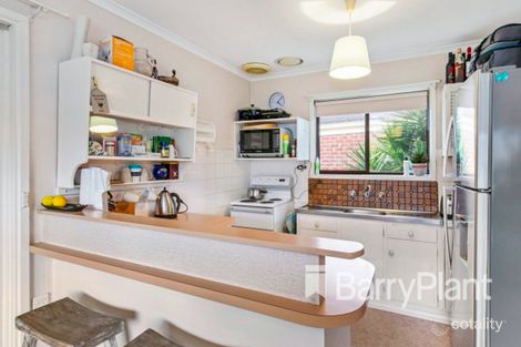 Property photo of 257 Bayview Road McCrae VIC 3938