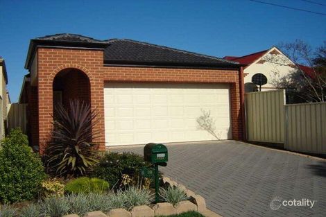 Property photo of 38B Hill Street Campbelltown SA 5074