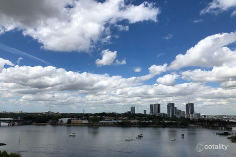 814/20 Nancarrow Ave, Meadowbank, NSW 2114