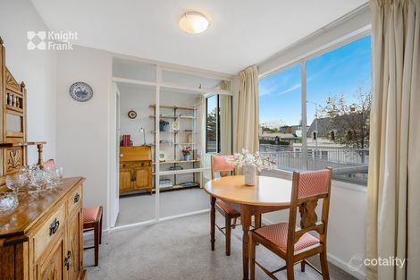 Property photo of 2/64 St Georges Terrace Battery Point TAS 7004