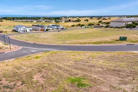 30 Turnberry Dr, Normanville, SA 5204