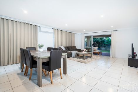 Property photo of 24 Bentley Street Heathwood QLD 4110