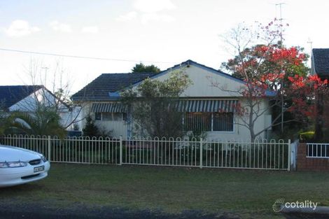 24 Skyline St, Gorokan, NSW 2263