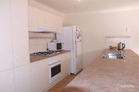 Property photo of 16 Post Avenue Salisbury SA 5108