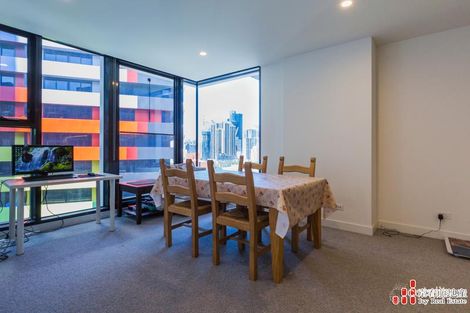 Property photo of 1806/28-44 Bouverie Street Carlton VIC 3053