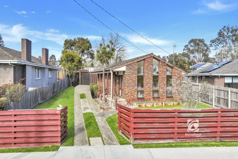 137 Moroney St, Bairnsdale, VIC 3875