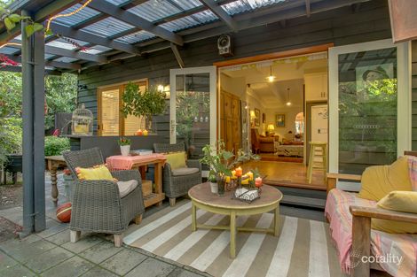 Property photo of 23 Lawsons Road Emerald VIC 3782