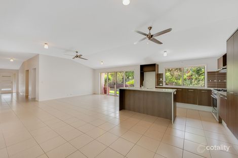 Property photo of 10 Juffs Road Dayboro QLD 4521