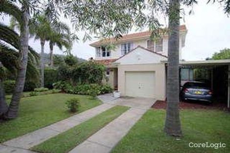 Property photo of 18A Palm Road Newport NSW 2106