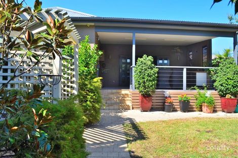 28 Weyland St, Punchbowl, NSW 2196