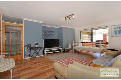 Property photo of 5 Crab Cove Mindarie WA 6030