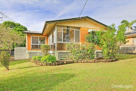 Property photo of 55 Amherst Street Acacia Ridge QLD 4110