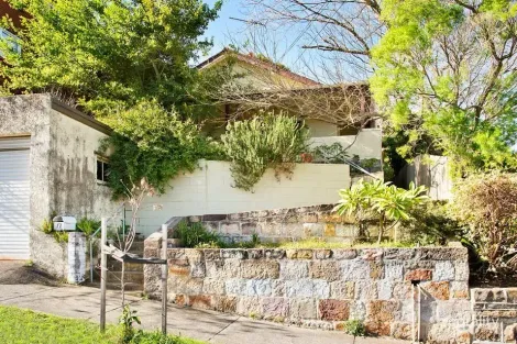 17 Glen Ave, Randwick, NSW 2031