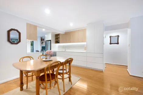 Property photo of 45/1 Wride Street Maroubra NSW 2035