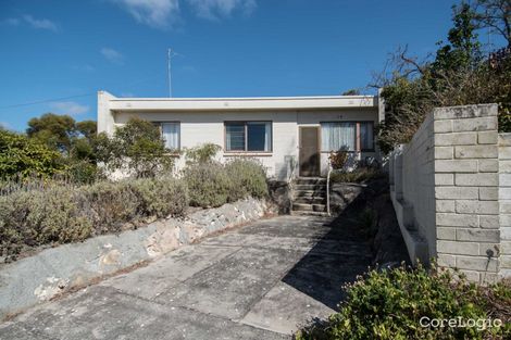 Property photo of 14 Adelphi Terrace Port Lincoln SA 5606