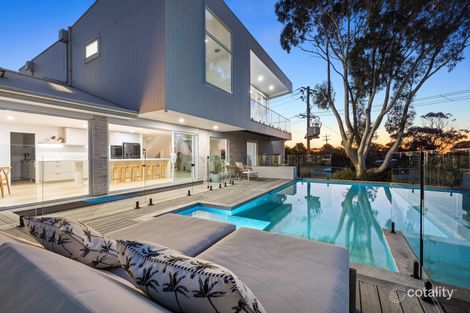 47 Bradford Rd, Mount Martha, VIC 3934