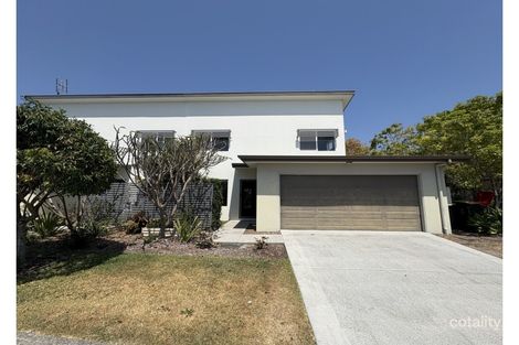 29/19 Gumtree Cres, Upper Coomera, QLD 4209