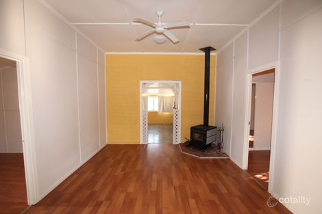 83 Grevillea St, Biloela, QLD 4715